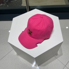 Louis Vuitton Caps